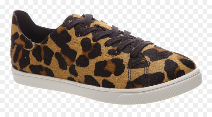 Chinelo，Sneakers PNG