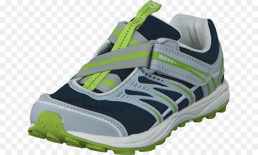 Sneakers，Sapato PNG