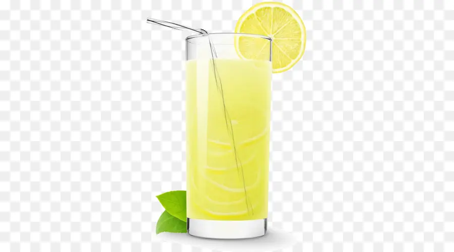 Lemon Juice，Suco De PNG