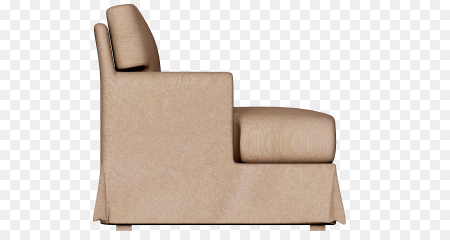 Recliner，Conforto PNG