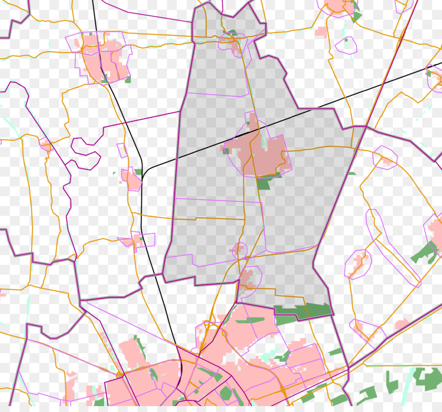 Loppersum Holanda，Rosa M PNG