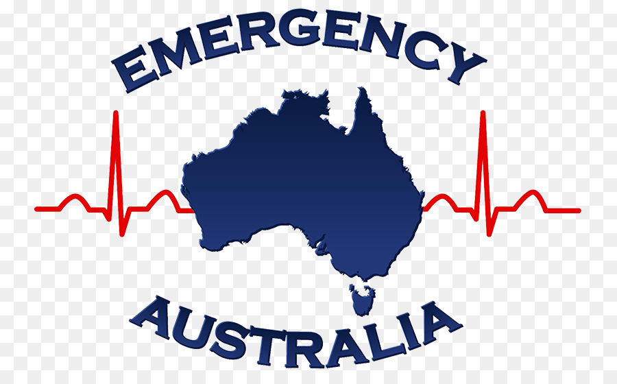Queensland，Emergency PNG