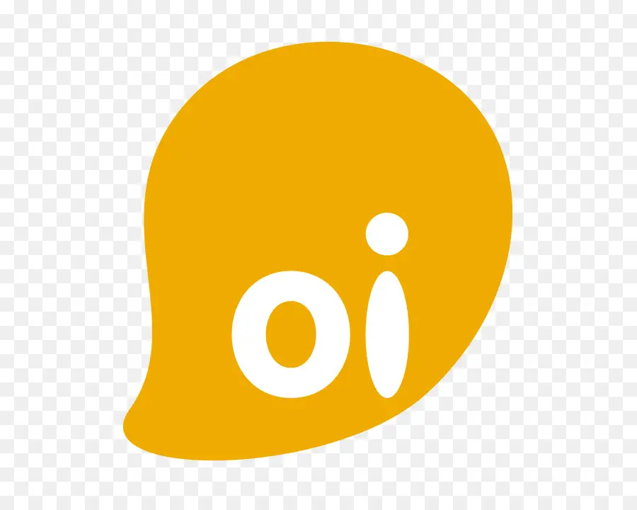 A Oi Tv，Oi PNG