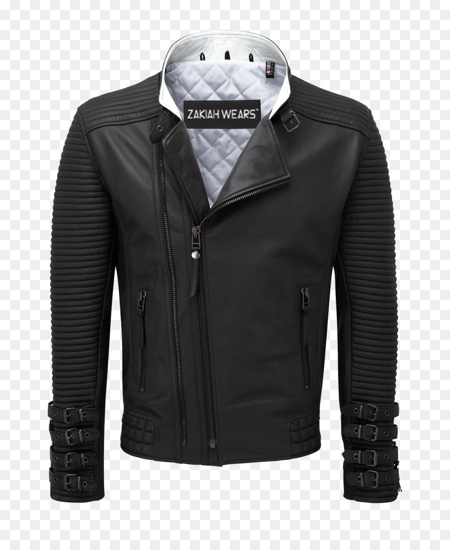 Belstaff，Jaqueta PNG