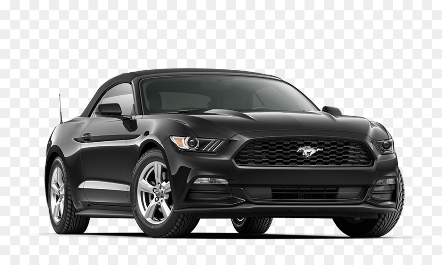 Carro Preto，Automóvel PNG