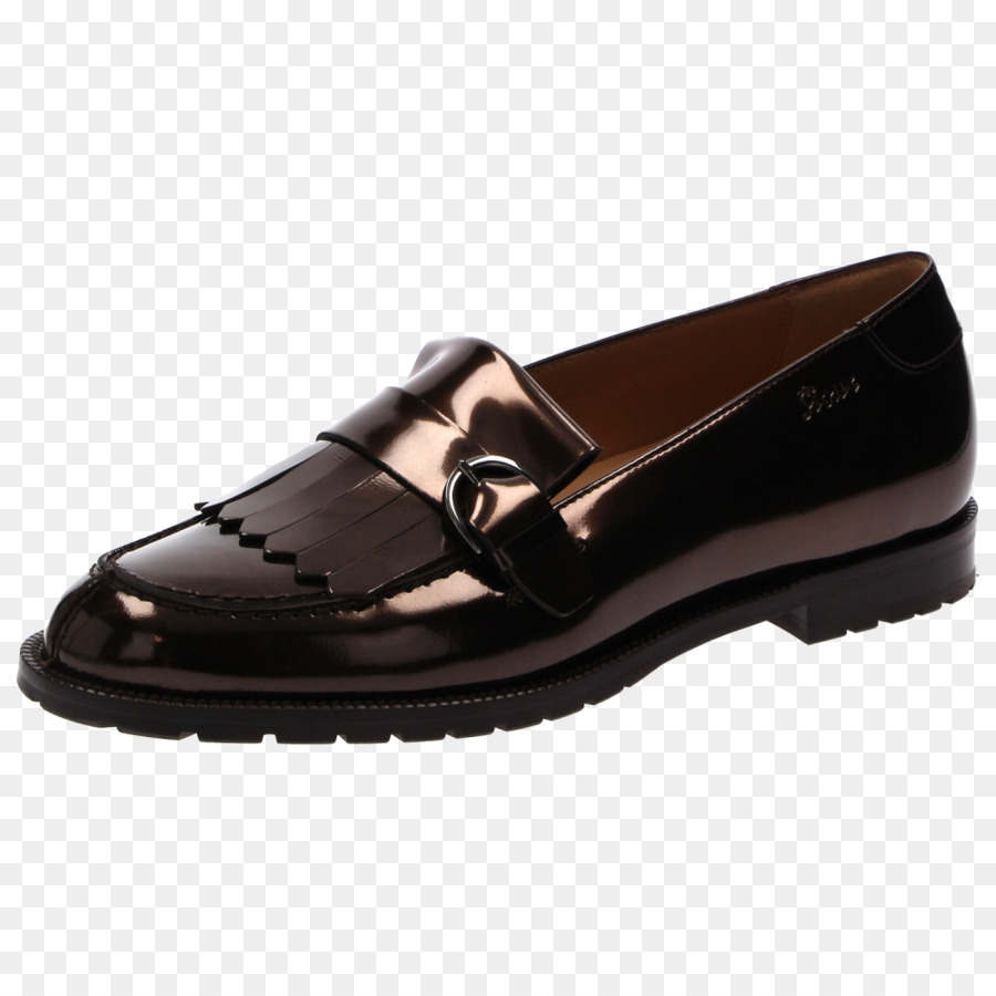 Chinelo，Sioux Gmbh PNG