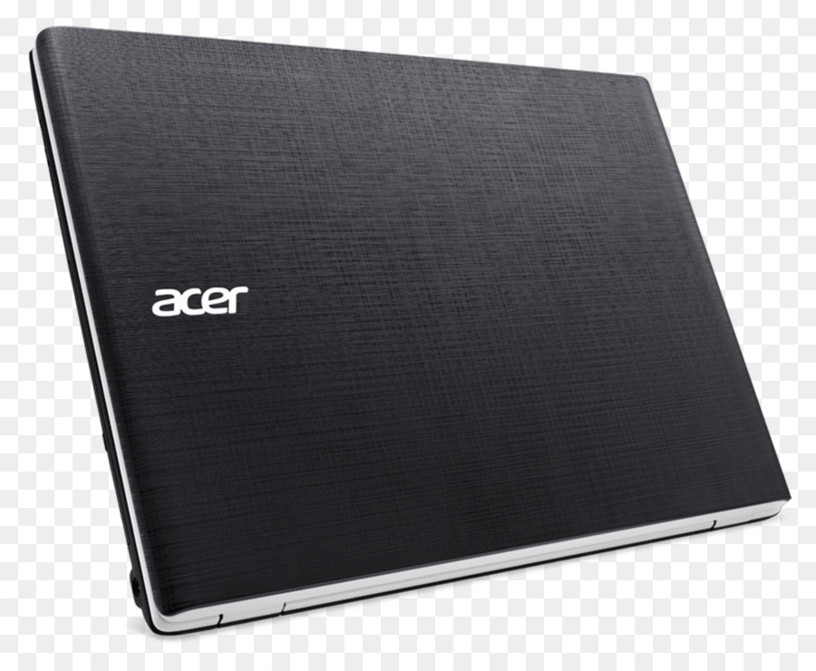 Notebook Acer，Computador PNG