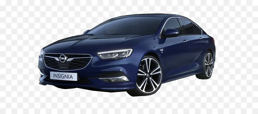 Opel Insignia B，Opel PNG