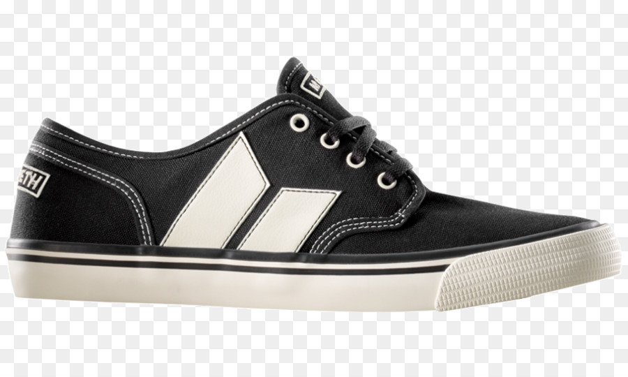 Sneakers，Sapato PNG