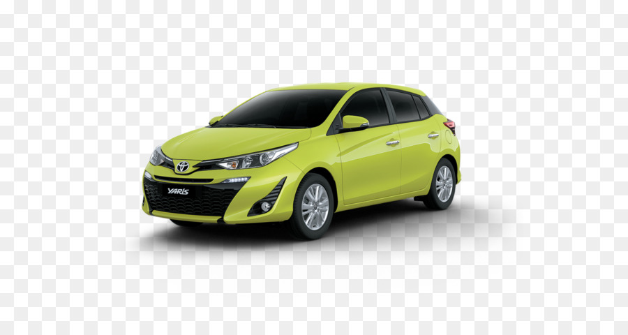 Carro，Automóvel PNG