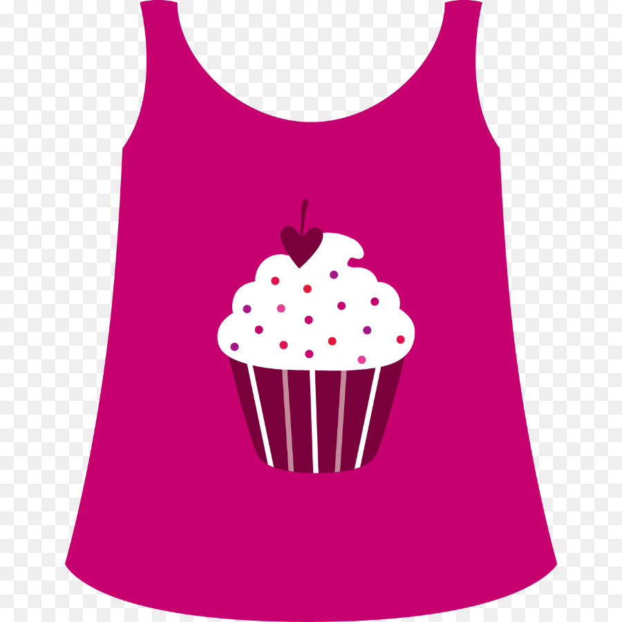 Tshirt，Boneca PNG