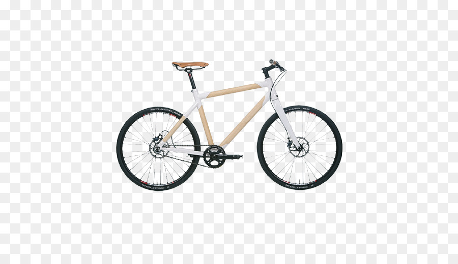 Bicicleta，Ciclismo PNG