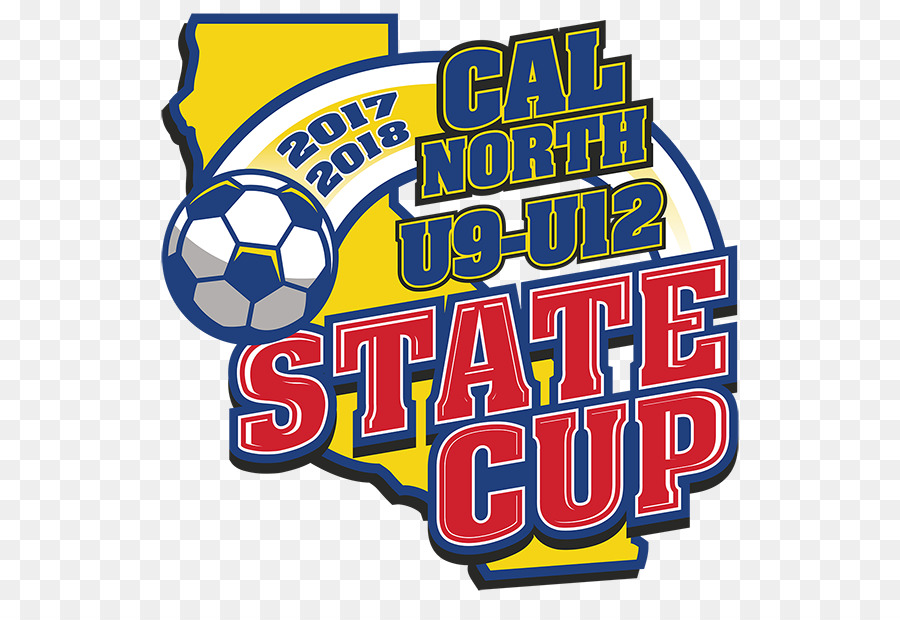 201617 Israel Copa Estado，O Estado Da Califórnia Associação De Futebol Sul PNG