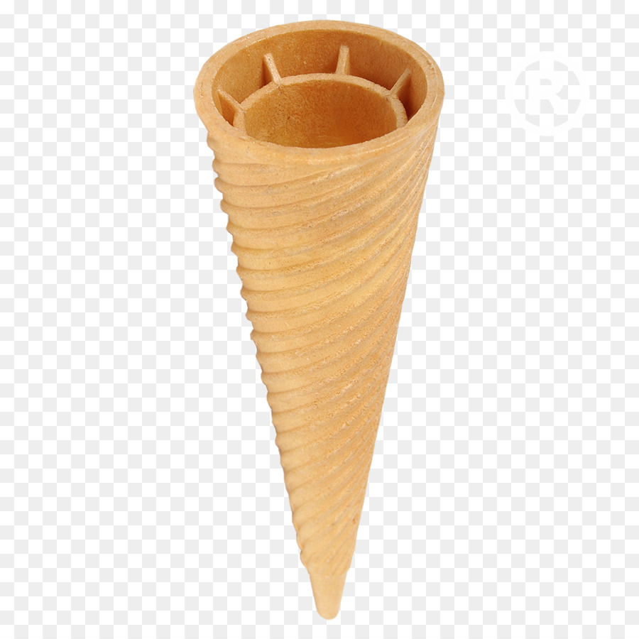 Cones De Sorvete，Sorvete PNG