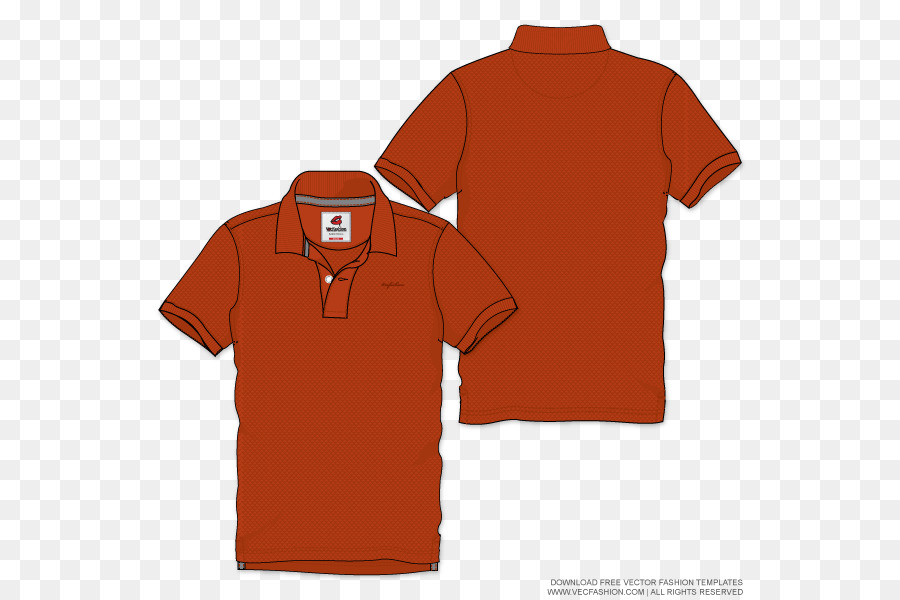 Tshirt，Camisa Polo PNG