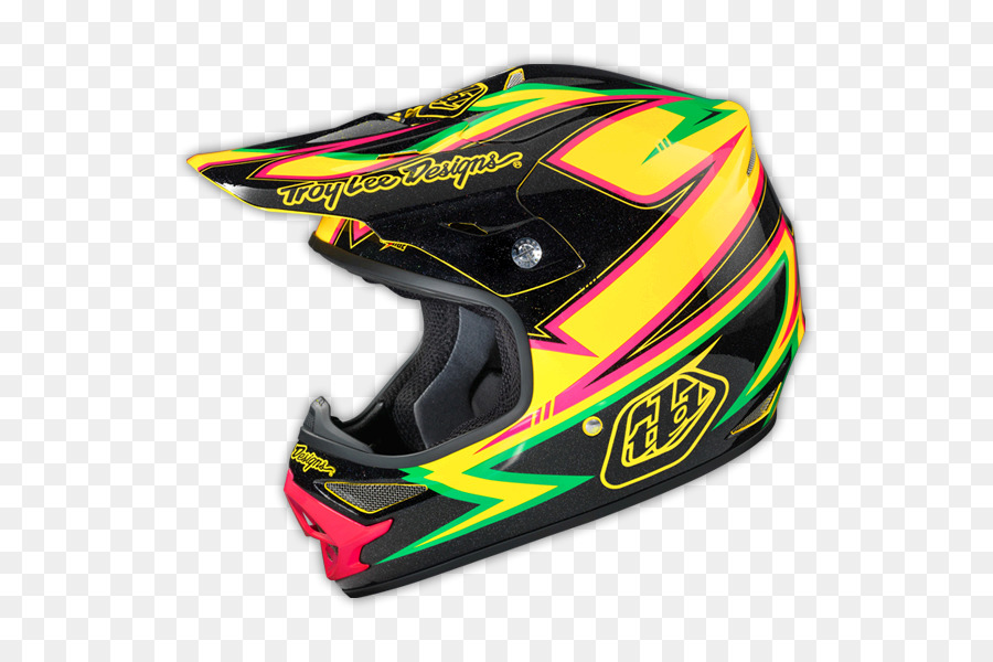 Capacete De Motocicleta，Proteção PNG