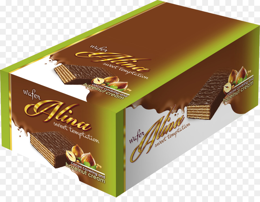 Barra De Chocolate，Praline PNG