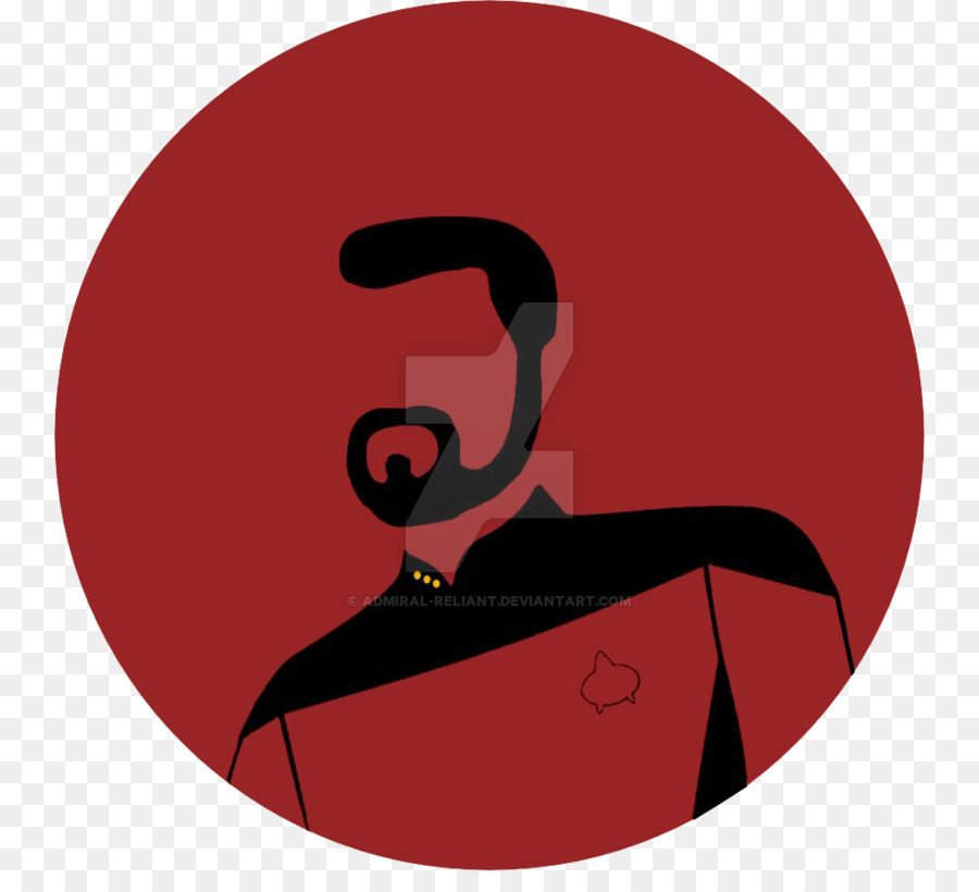 Star Trek Online，Star Trek PNG