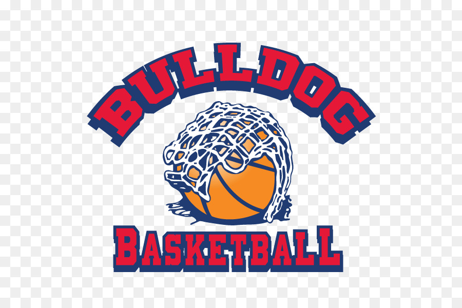 Basquete Bulldog，Basquetebol PNG