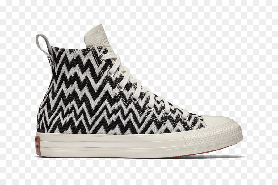 Sneakers，Sapato PNG