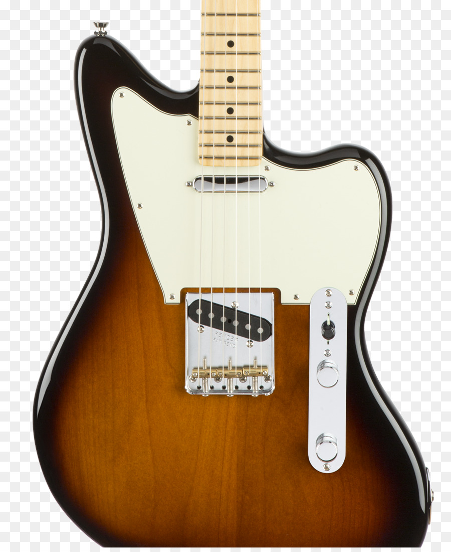 Fender Telecaster，Fender Musical Instruments Corporation PNG