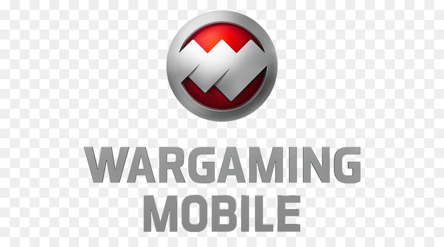 World Of Tanks，Wargaming PNG