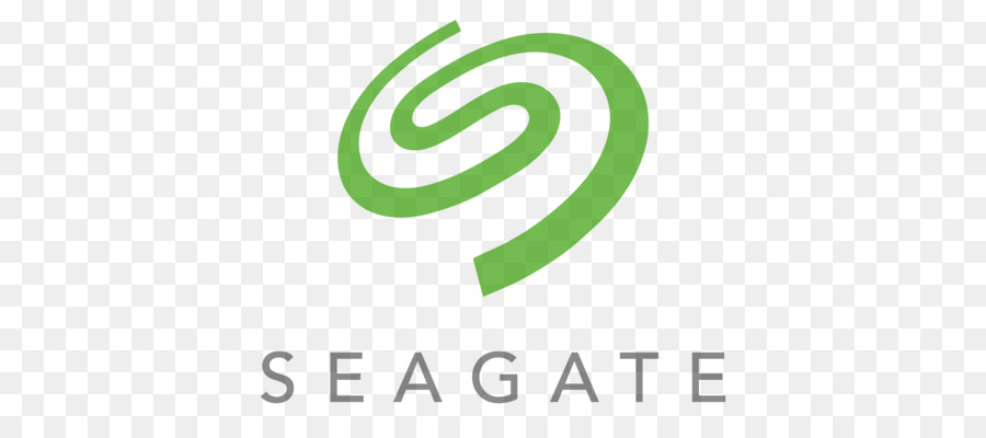 A Seagate Technology，Tecnologia PNG