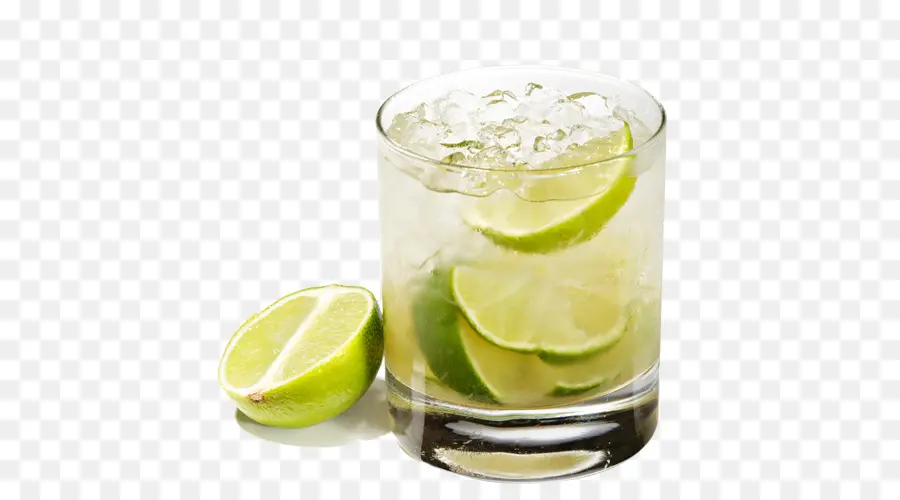 Caipirinha，Margarita PNG