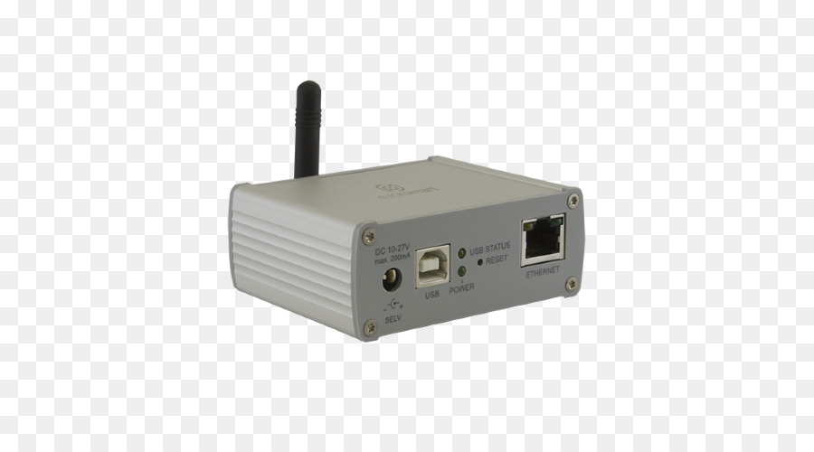 Pontos De Acesso Sem Fio，Ethernet PNG