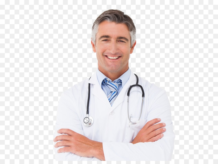 Physician，Medicina PNG