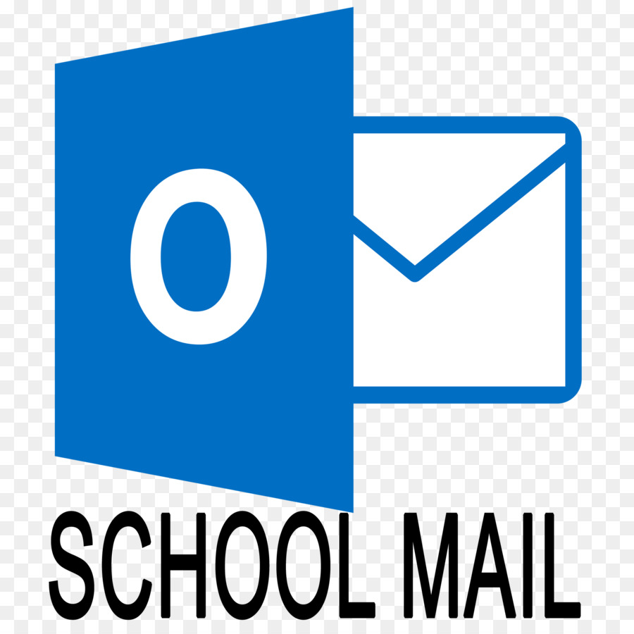 Microsoft Outlook，Outlookcom PNG