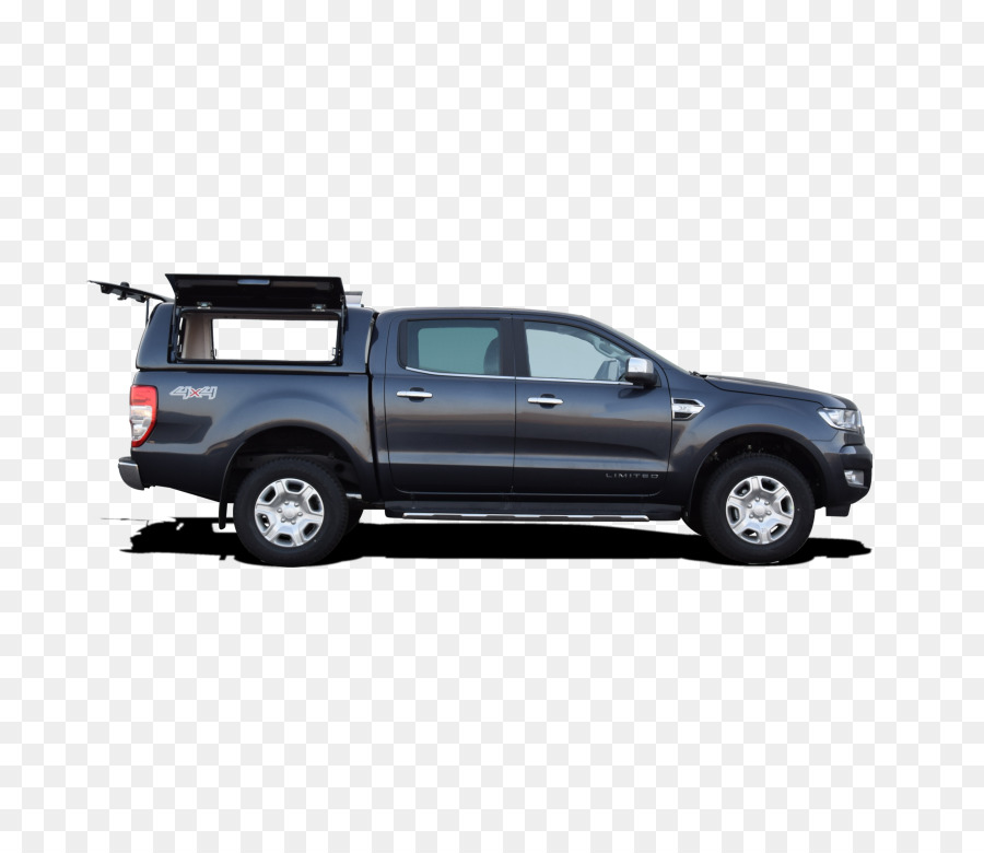 Caminhonete，Ford PNG