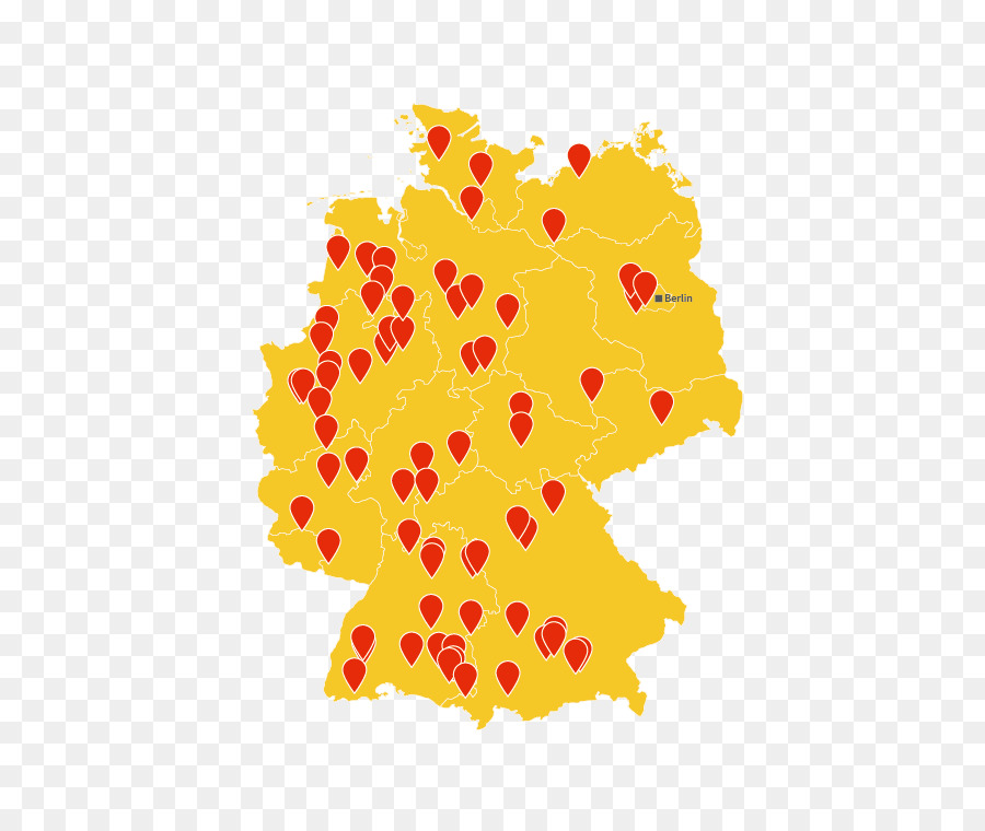 Amarelo，Alemanha Equipa Nacional De Futebol PNG