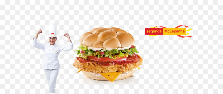 Cheeseburger，Comida Rápida PNG