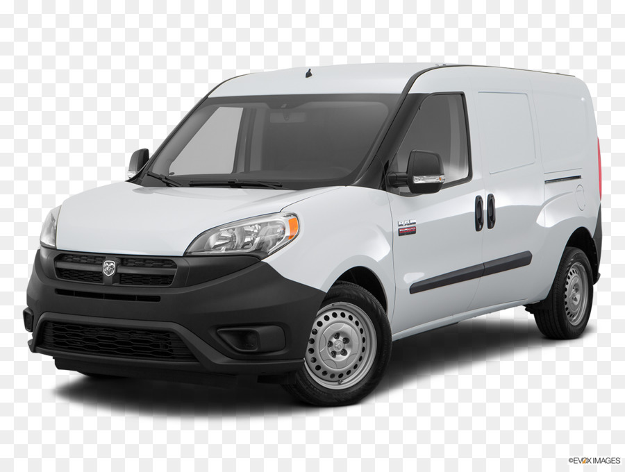 2017 Ram Promaster Cidade De Lojista Furgão，2018 Ram Promaster Cidade PNG