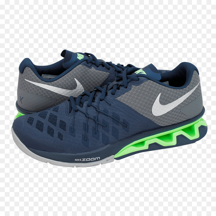 Sneakers，Nike Free PNG