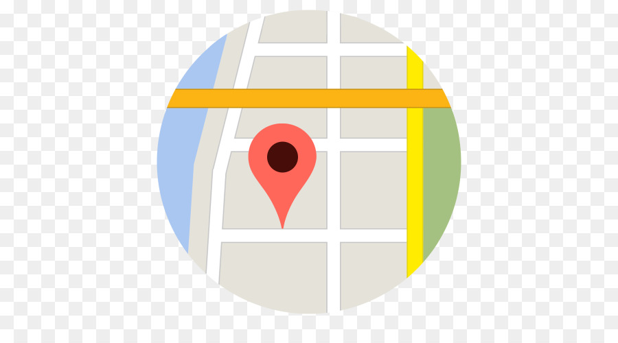 A Thai Health Promotion Foundation，Google Maps PNG