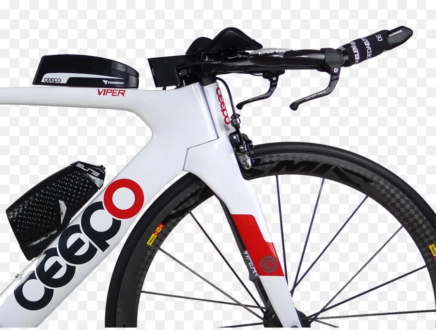 Bicicleta Ceepo，Corrida PNG