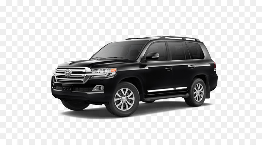 Suv Preto，Carro PNG