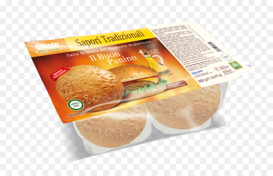 Comida Rápida，Hamburger PNG