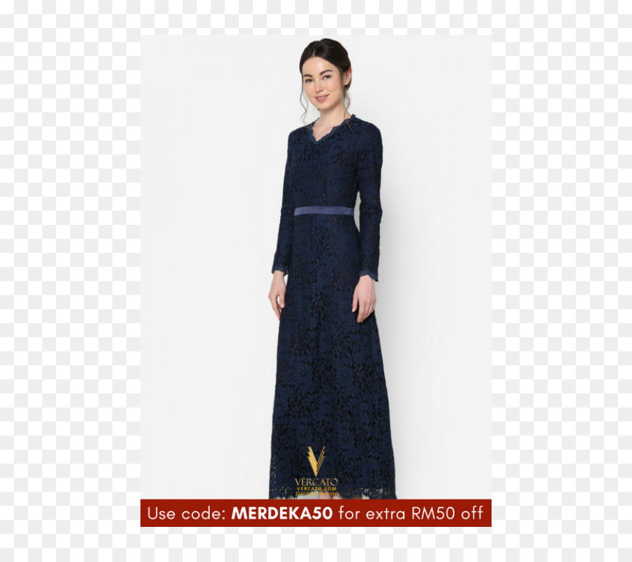 Vestido，O Desgaste Formal PNG