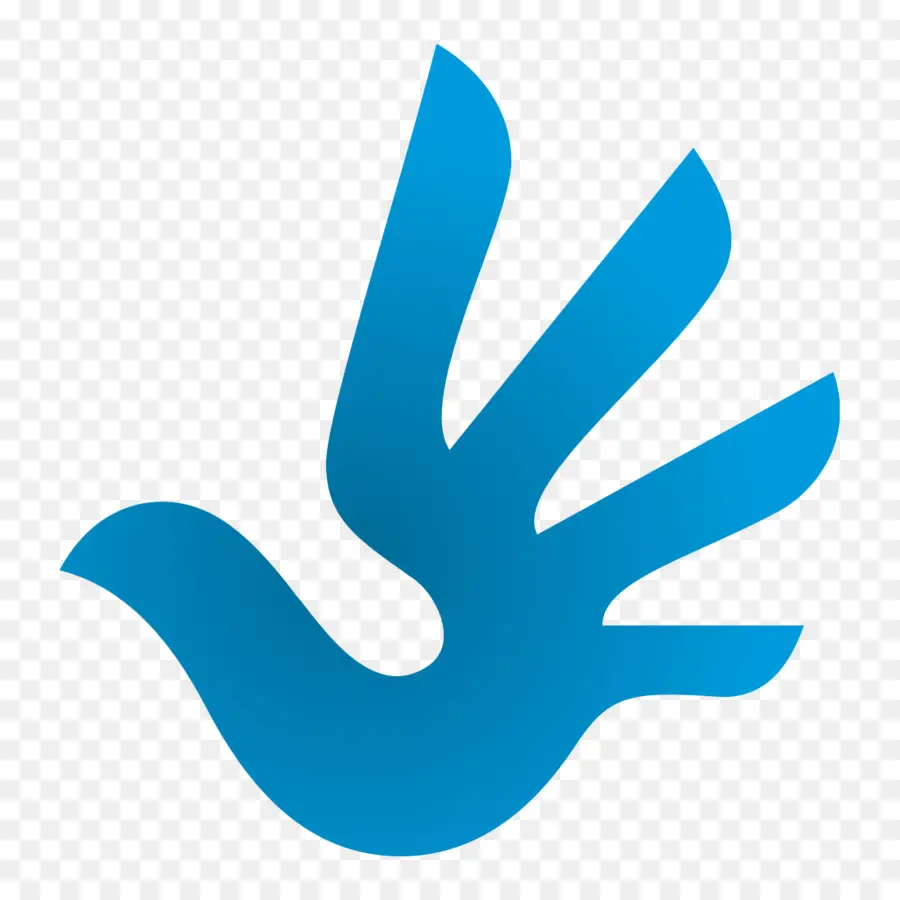 Declaração Universal Dos Direitos Humanos，Direitos Humanos Logotipo PNG