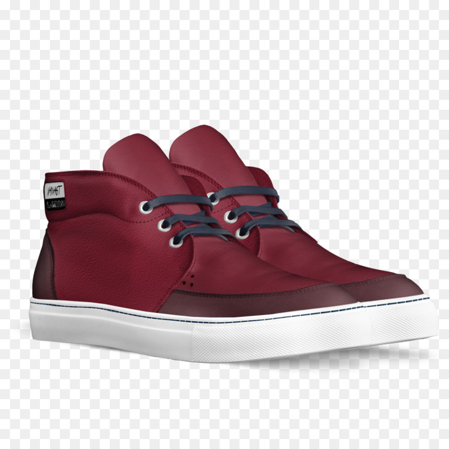 Sneakers，Camurça PNG