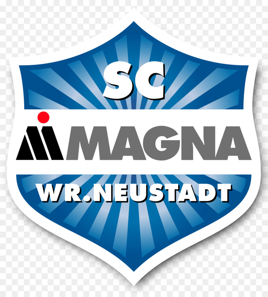 Sc Wiener Neustadt，áustria PNG