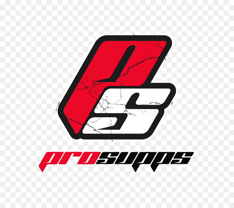 Logotipo Da Prosupps，Marca PNG