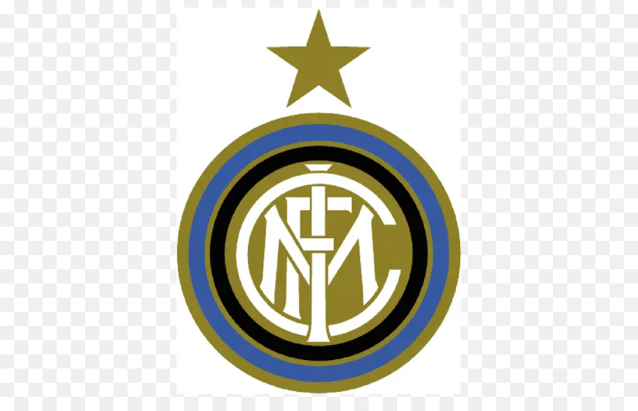 Inter De Milão，Logo PNG