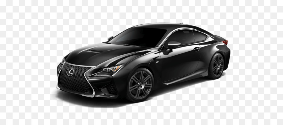 2019 Lexus Rc，Lexus PNG