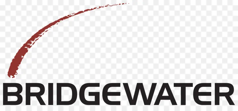 Bridgewater Associates，Fundo De Hedge PNG