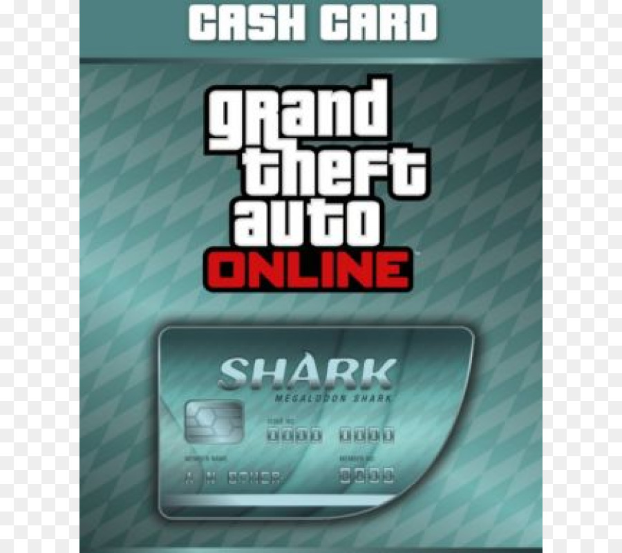 Grand Theft Auto V，Grand Theft Auto Online PNG