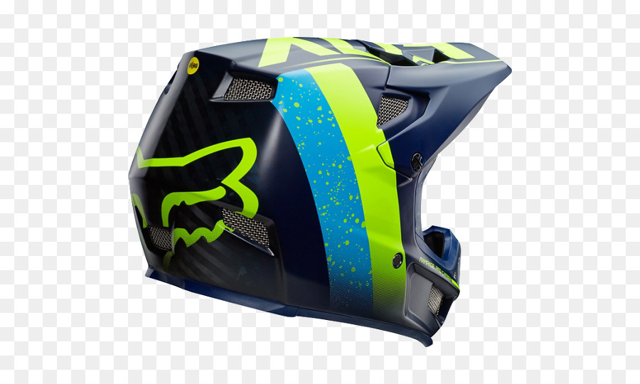 Capacete，Motocicleta PNG